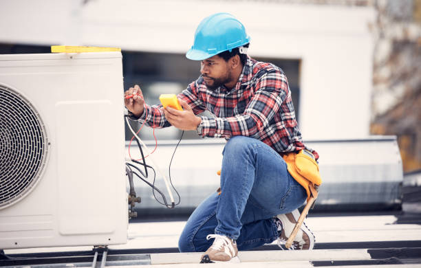 Best Electrician Near Me  in Cricket, NC